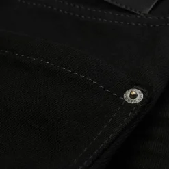 DSquared2 Black Bull Cool Guy Jeans