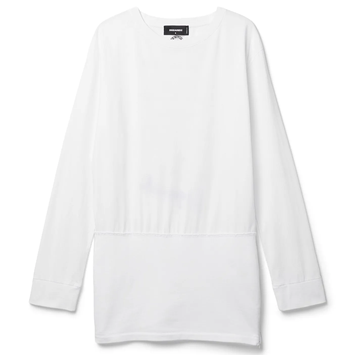 Dsquared2 Breezy Dress