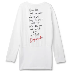 Dsquared2 Breezy Dress