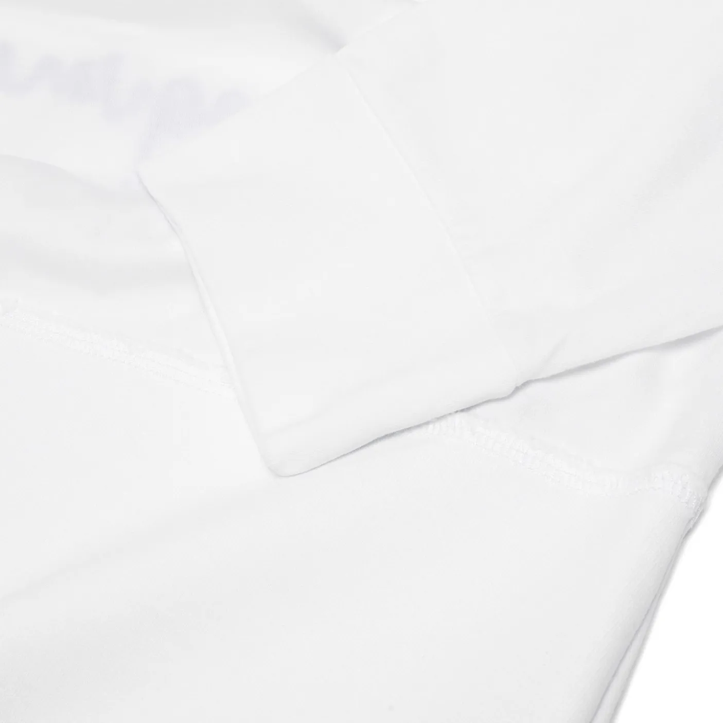 Dsquared2 Breezy Dress