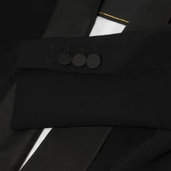 DSquared2 Gatsby Fit Jacket