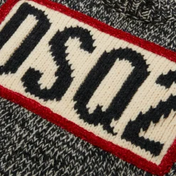 DSquared2 Knit Top