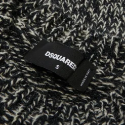 DSquared2 Knit Top