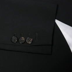 Dsquared2 New Dean Suit