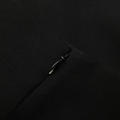 DSquared2 Stretch Worsted Wool Hot Pant