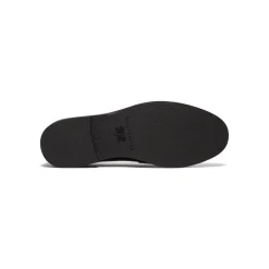 DUKE + DEXTER Wilde Fruit Salad Penny Loafer