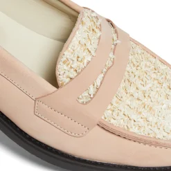 DUKE + DEXTER Wilde Habana Penny Loafer