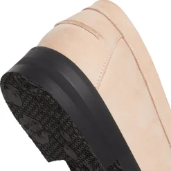 DUKE + DEXTER Wilde Habana Penny Loafer