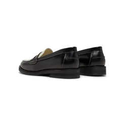 DUKE + DEXTER Wilde Kiss Penny Loafer