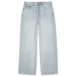 EB Denim Dario Extra Baggy