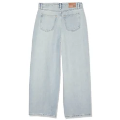 EB Denim Dario Extra Baggy