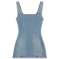 EB Denim Devan Dress