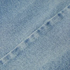 EB Denim Devan Dress