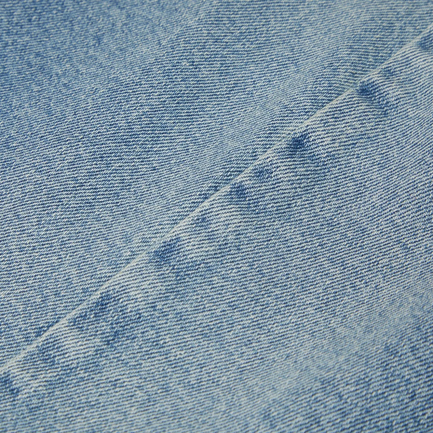 EB Denim Devan Dress
