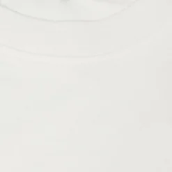 EB Denim Eero Tee