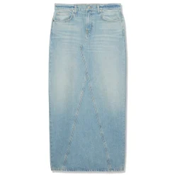 EB Denim Ellison Skirt