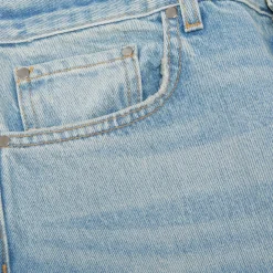 EB Denim Ellison Skirt