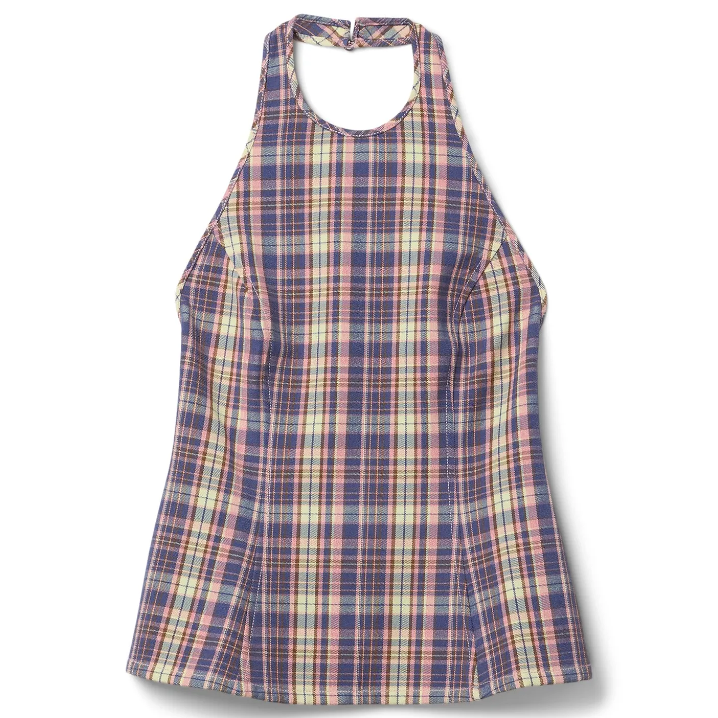 EB Denim Iris Tank
