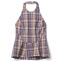 EB Denim Iris Tank