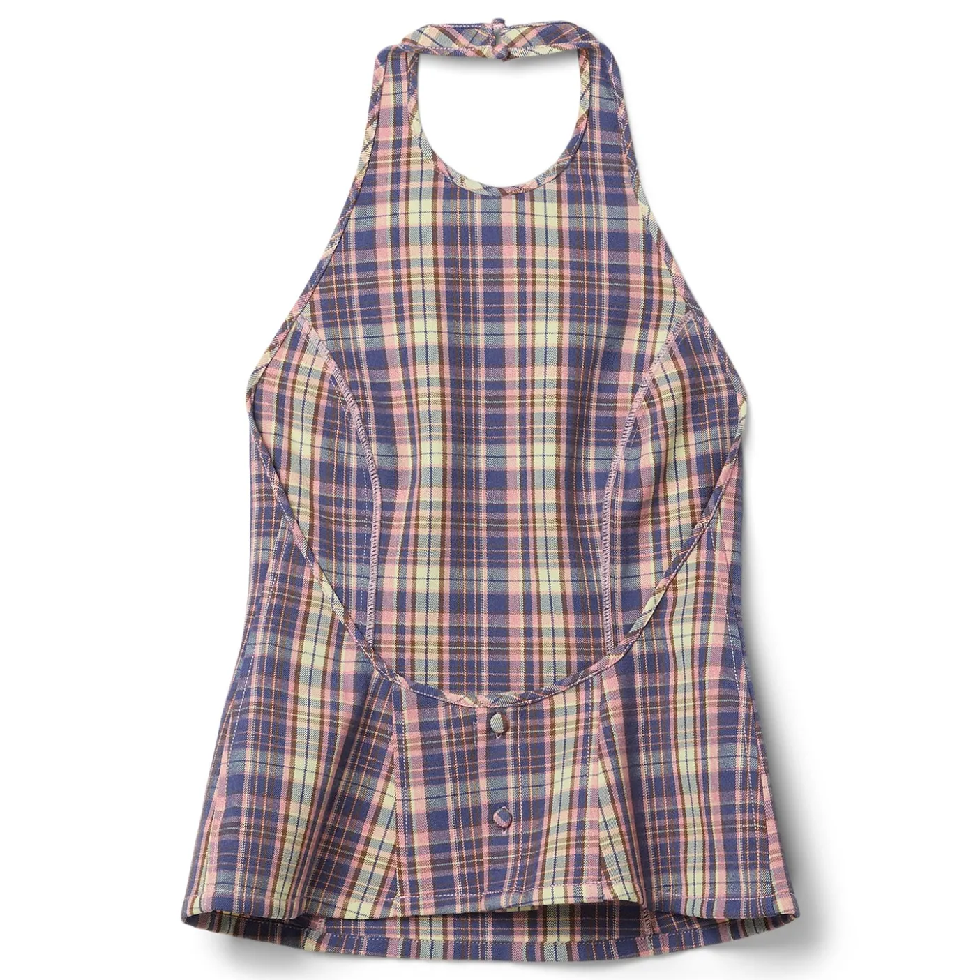EB Denim Iris Tank