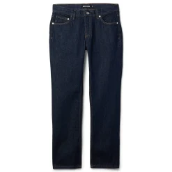 EB Denim Low Rise Slim