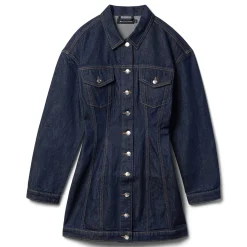 EB Denim Prima Dress