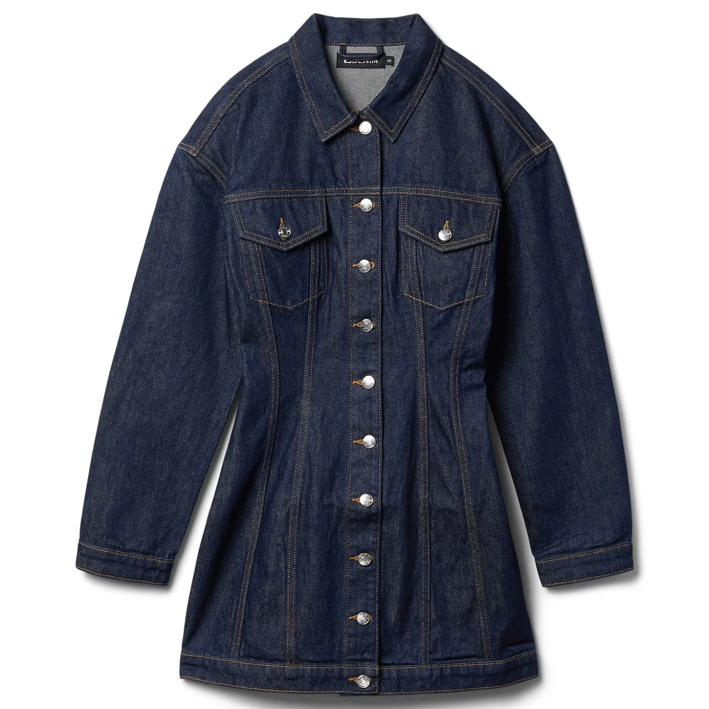 EB Denim Prima Dress