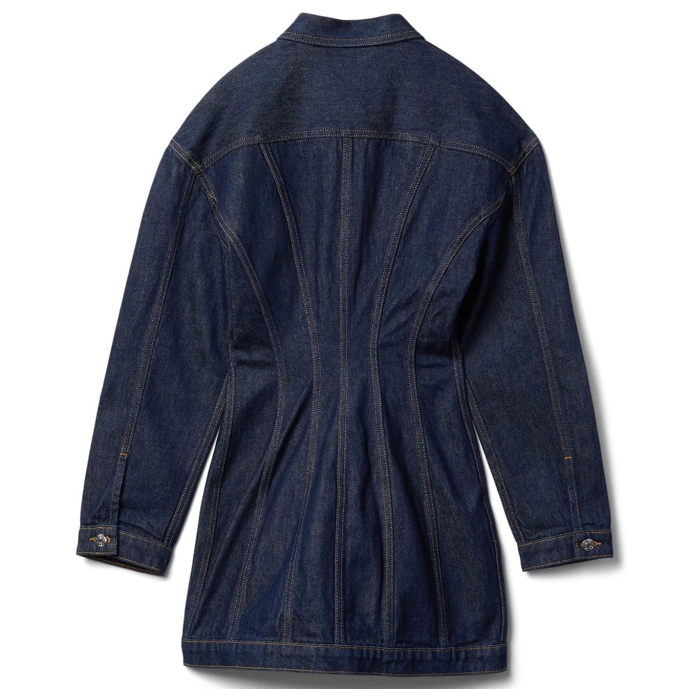 EB Denim Prima Dress