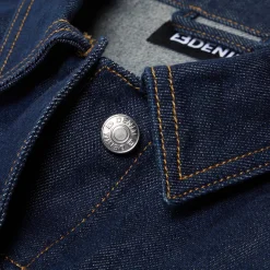 EB Denim Prima Dress