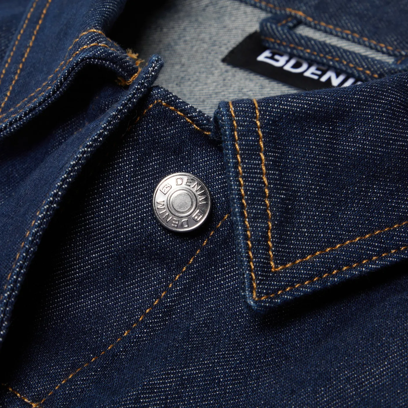 EB Denim Prima Dress