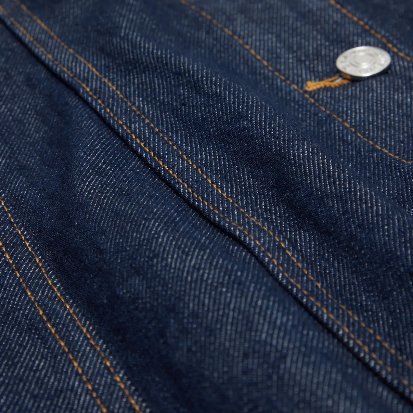 EB Denim Prima Dress