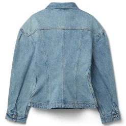 EB Denim Prima Jacket