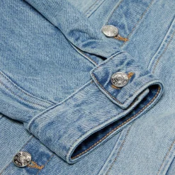 EB Denim Prima Jacket
