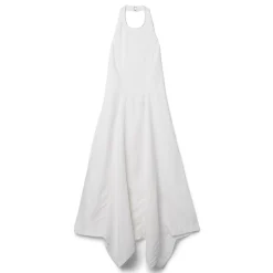 EB Denim Stella Dress