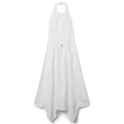 EB Denim Stella Dress
