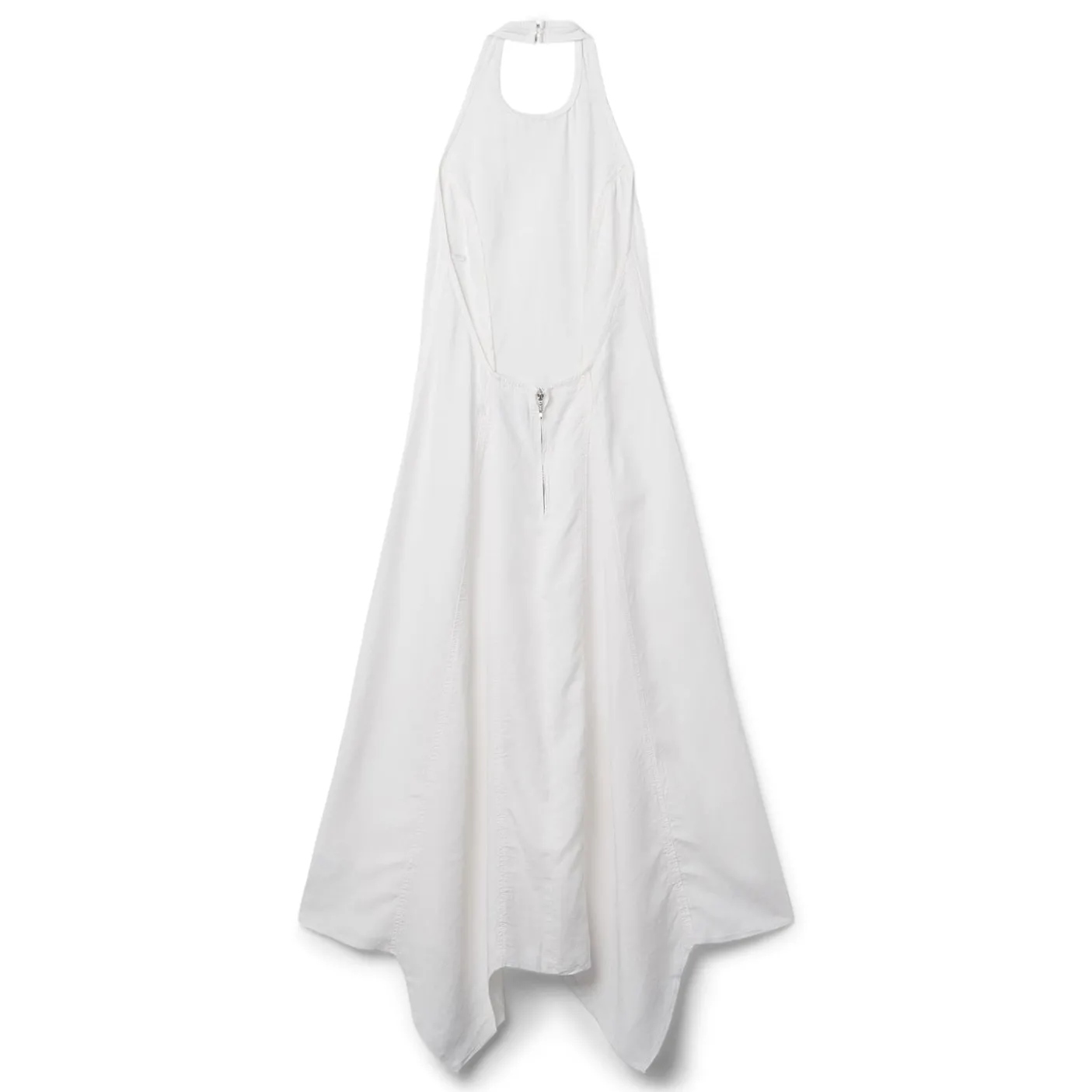 EB Denim Stella Dress