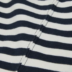EB Denim Vintage Eero Tee