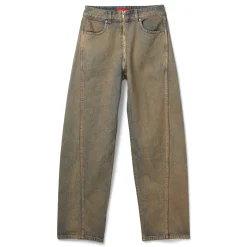 Eckhaus Latta Goodtime Jean