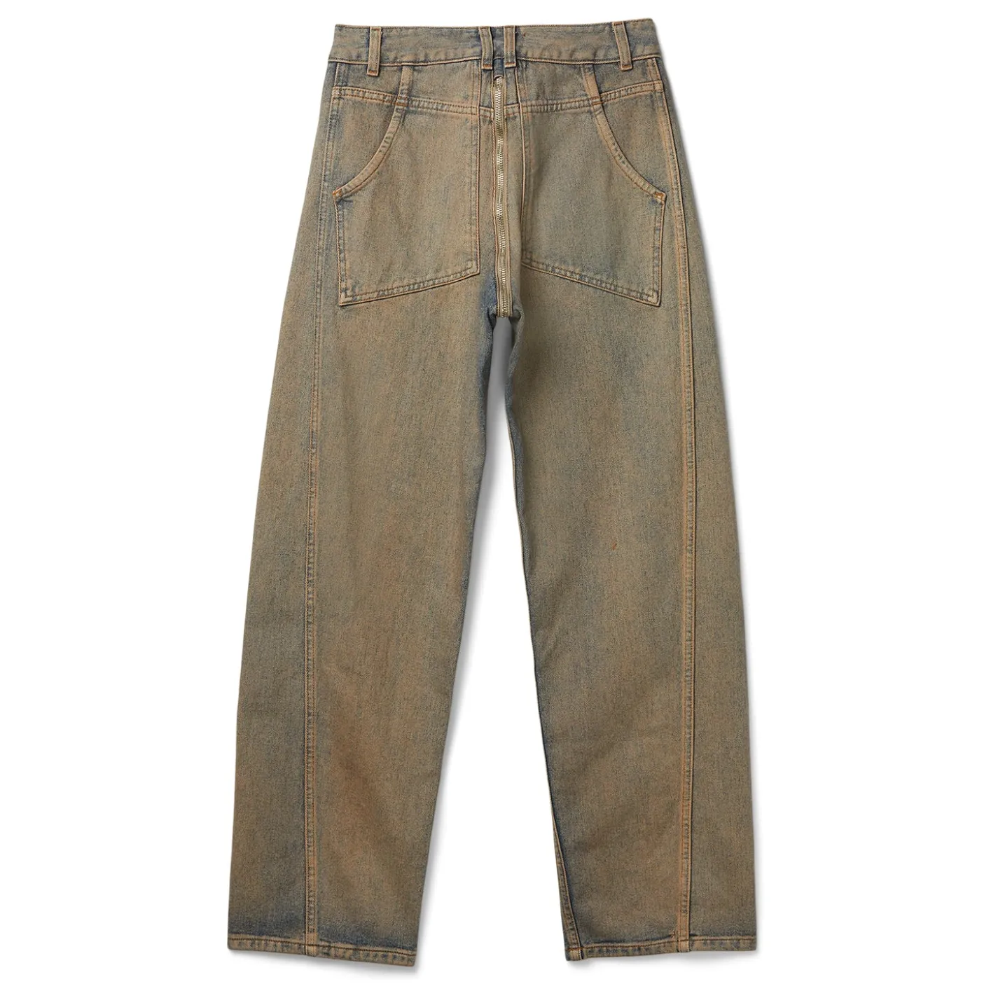 Eckhaus Latta Goodtime Jean