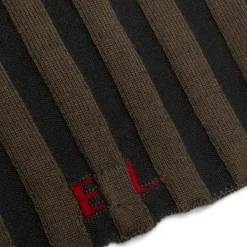 Eckhaus Latta Keyboard Vest