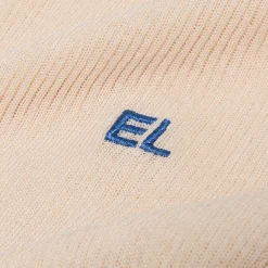 Eckhaus Latta Spiral Dress