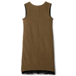 Eckhaus Latta Veil Dress