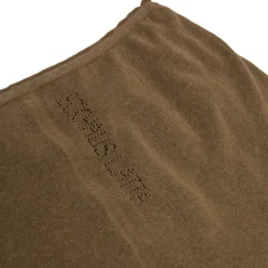 Eckhaus Latta Veil Skirt