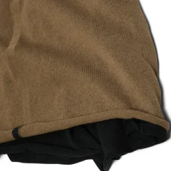 Eckhaus Latta Veil Skirt