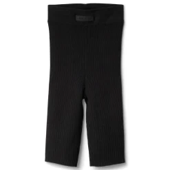 Fear of God Essentials Biker Short
