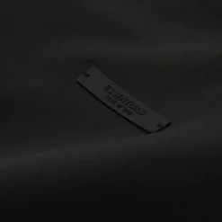 Fear of God Essentials Bonded Nylon Wrap Skirt