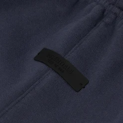 Fear of God Essentials Heavy Fleece Essential Sweatpant