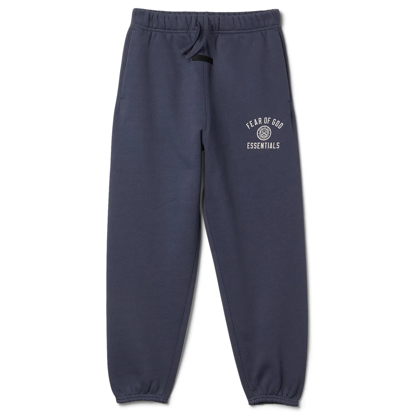 Fear of God Essentials Kids Fleece Essential Sweatpant