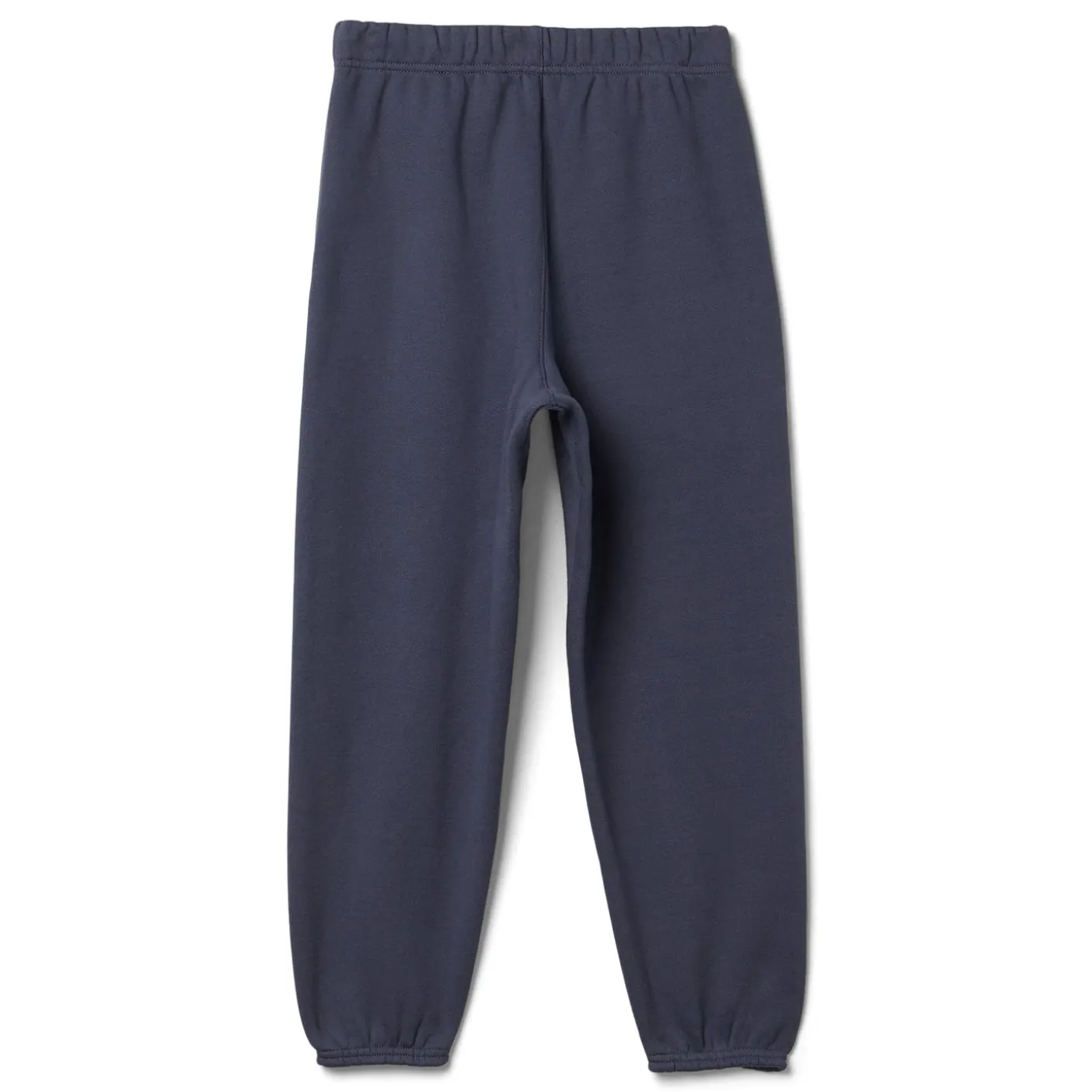 Fear of God Essentials Kids Fleece Essential Sweatpant