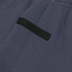 Fear of God Essentials Kids Fleece Essential Sweatpant